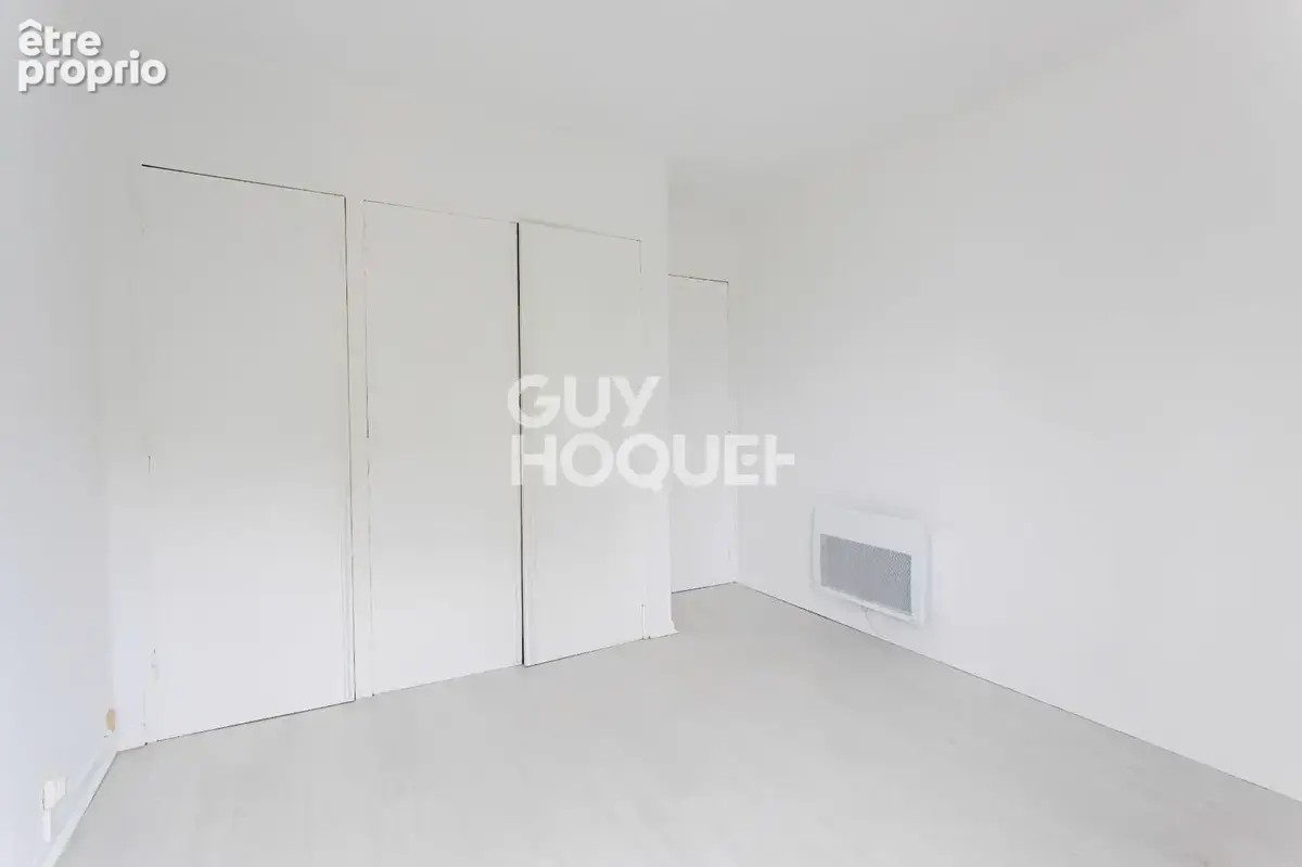 Magnifique appartement 3 chambres à Biscarrosse Bourg - photo 8