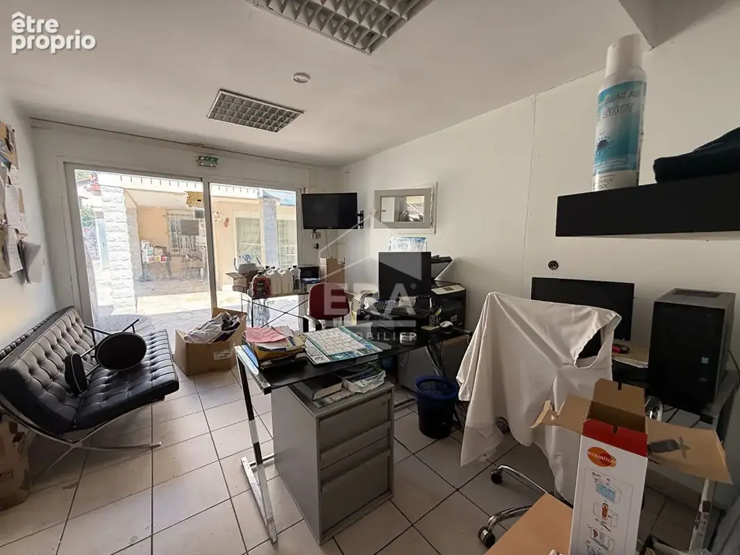 Maison 148m² à marseille 12e arrondissement - photo 15