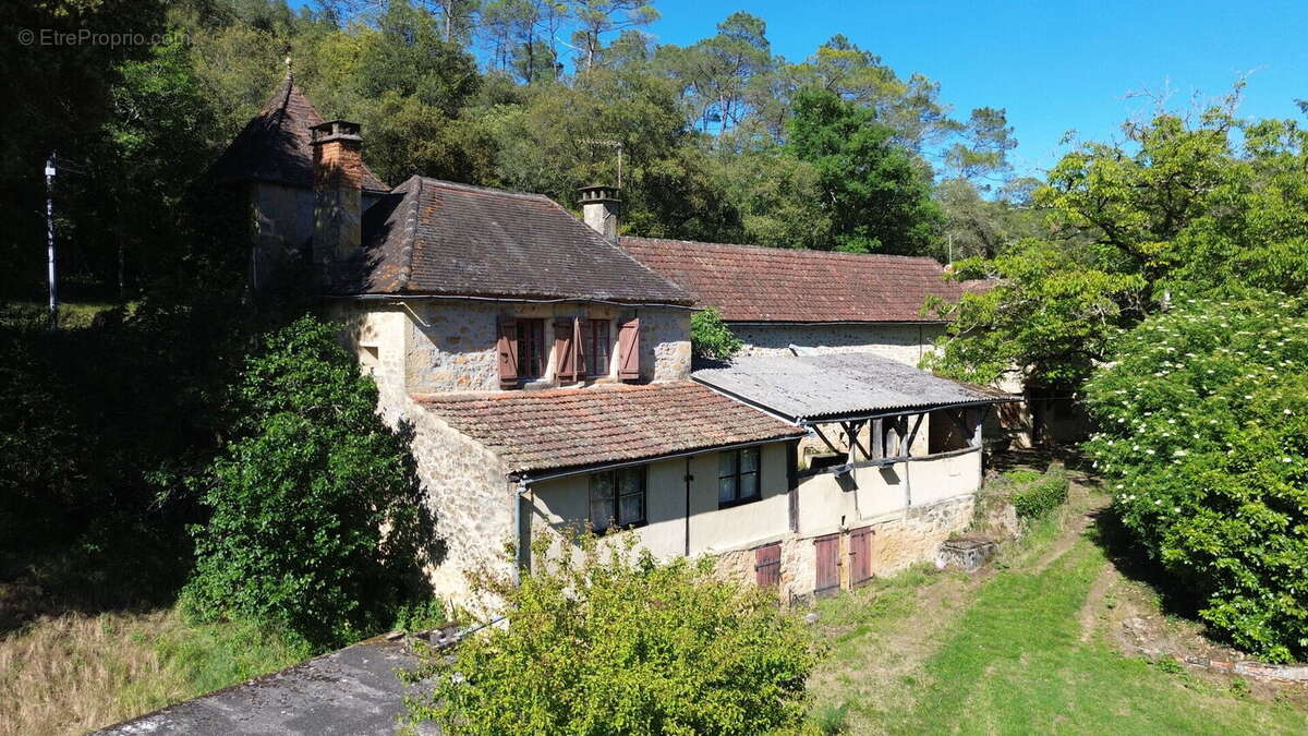 djifly202605211720227091779376830058photooptimized - Maison à DOMME