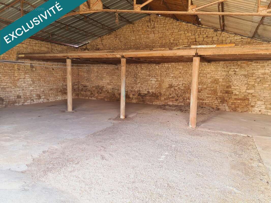 Photo 7 - Maison à NALLIERS