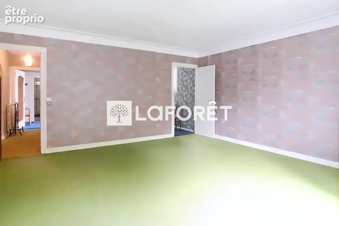 Maison Bords 14 pièce(s) 411.72 m2 - photo 9