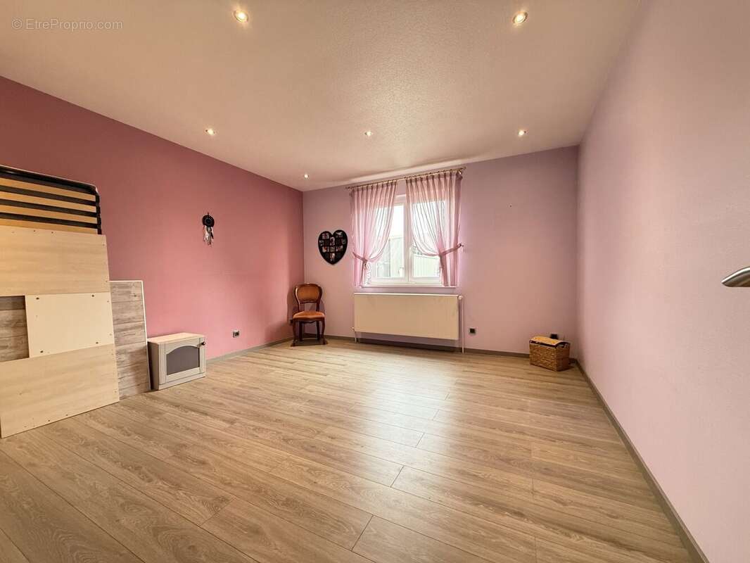 Maison 167 m² à Boersch  - photo 8