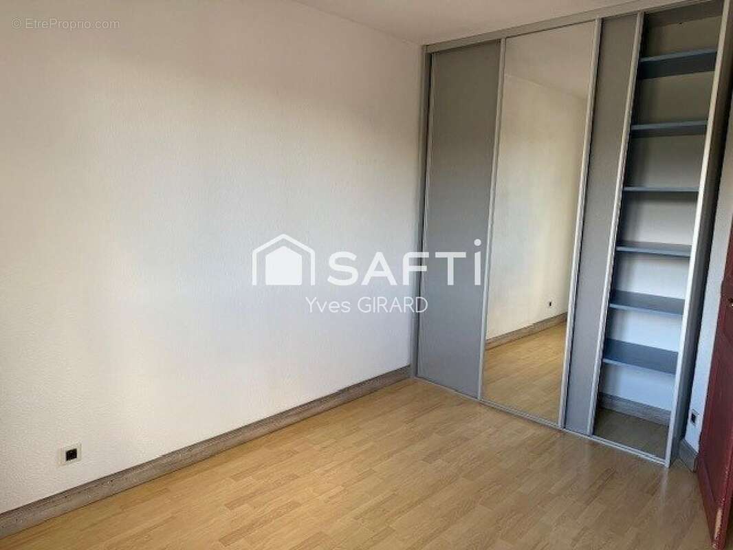 Photo 9 - Maison à BELLEVILLE-SUR-MEUSE