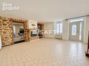 Photo 1 - Maison à SAINT-DENIS-DE-GASTINES