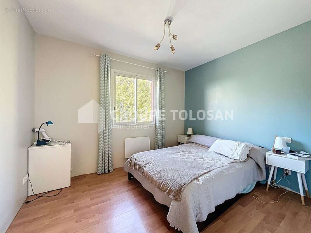 Maison à DREMIL-LAFAGE