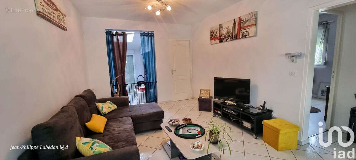 Photo 5 - Maison à BOE