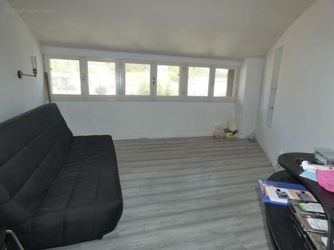 Photo 5 - Maison à ESPERAZA