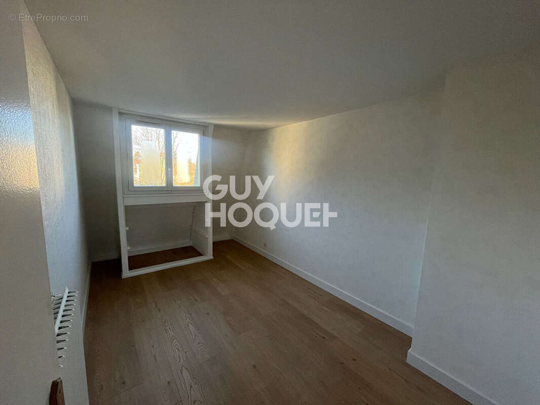Maison à NOISIEL