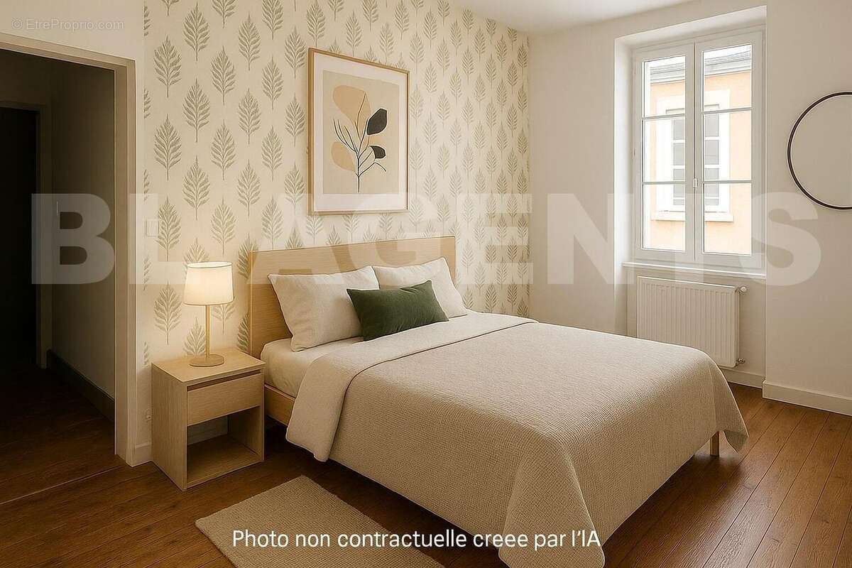 ChatGPT Image 17 sept - Appartement à CASTELSARRASIN