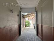 Appartement à TOURCOING