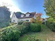 Maison à MONTMORENCY