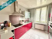Photo 1 - Maison à MORFONTAINE