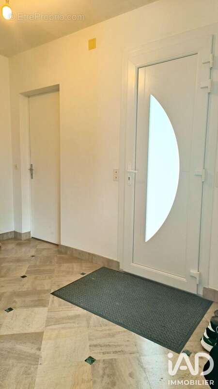 Maison 89 m² à Bar-Sur-Seine  - photo 3