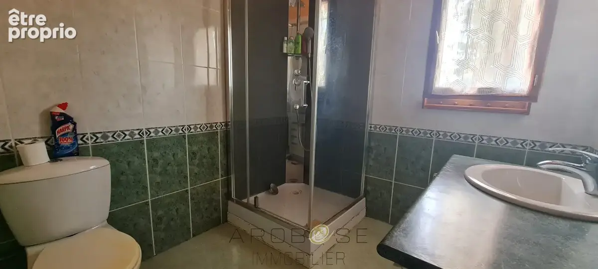 Maison de village - photo 10