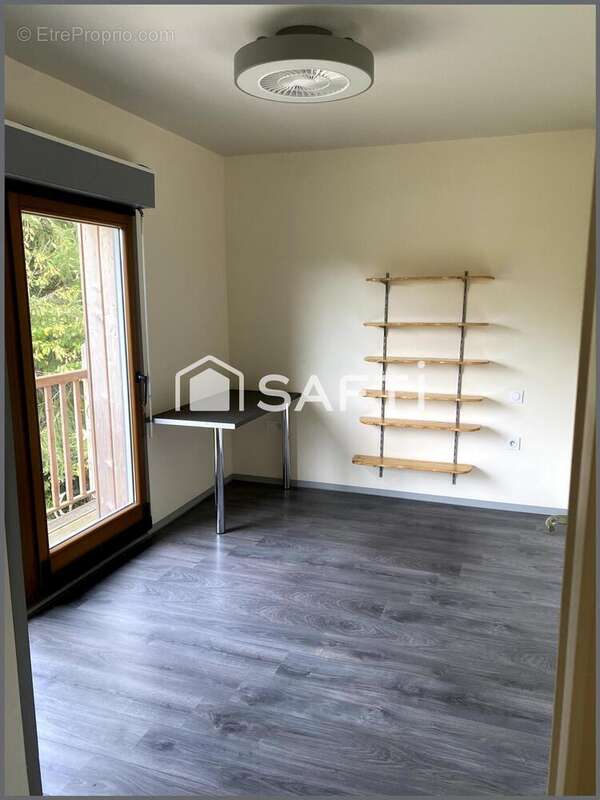 Photo 9 - Maison à LASSUR