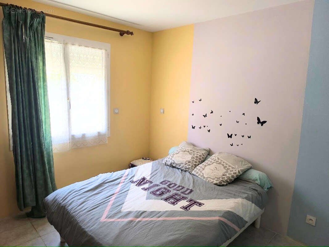 Maison Capdenac Gare 4 pièce(s) 92 m2 - photo 5