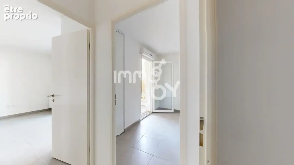 Appartement à vendre BEAUZELLE - photo 10