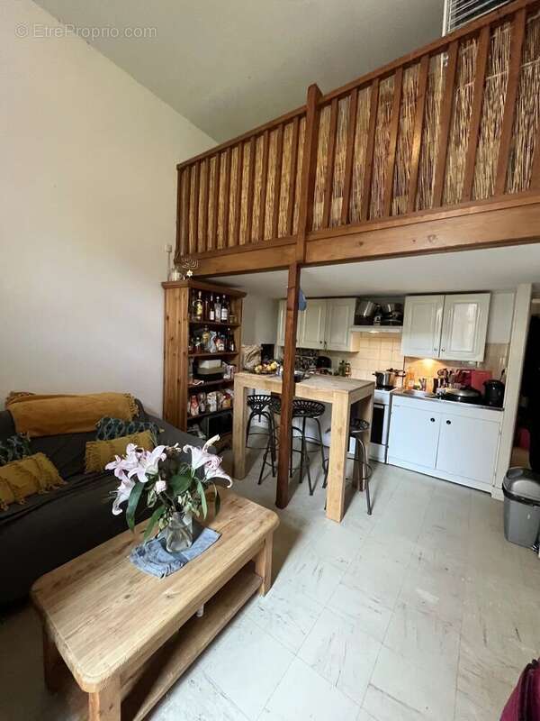 Appartement à NEVERS