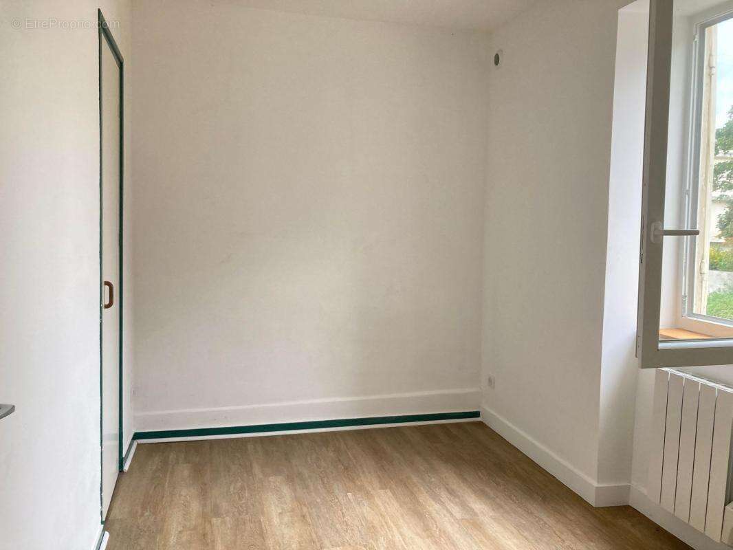 Appartement à LYON-5E