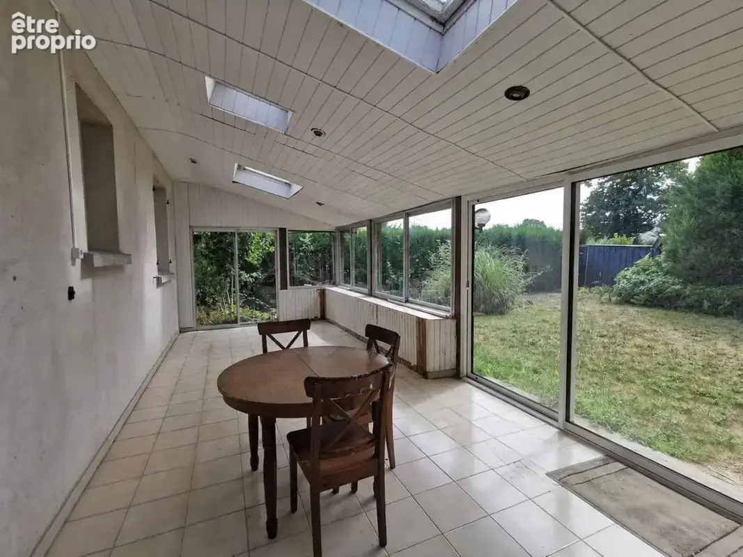 Maison 88 m² à Plouisy  - photo 9