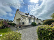 Maison à ETABLES-SUR-MER