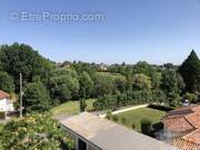 Appartement à LANNEMEZAN
