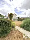 Photo 1 - Maison à FRESNICOURT-LE-DOLMEN