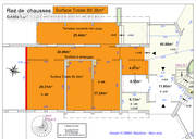 Appartement à MAIZIERES