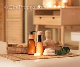 Commerce à SAINT-JORIOZ