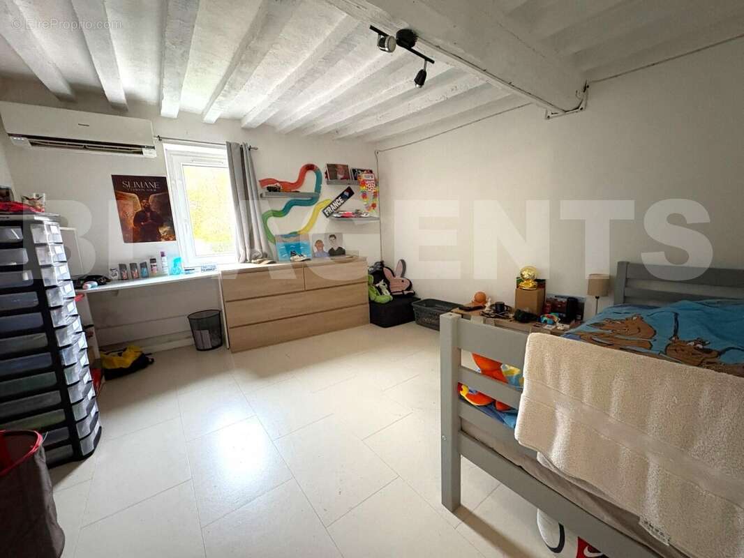 IMG_3286 - Maison à SAACY-SUR-MARNE