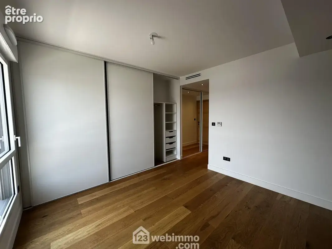 Appartement 4 pièces 132 m² à vendre à Baillargues (34670) - photo 4