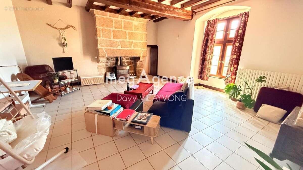 Domaine rare - photo 3