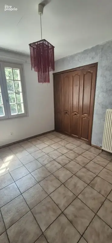 Maison de caractère 6 pièces – 4 chambres – piscine 10×5 sur 1 800 m² arborés et clos - photo 9
