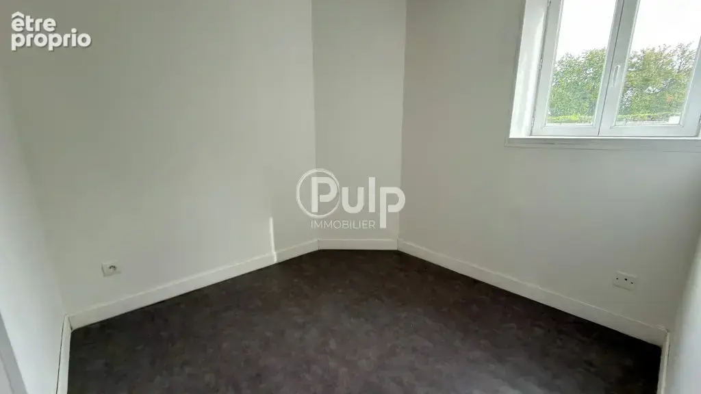 Maison idéale primo-accédent et investisseurs - photo 4