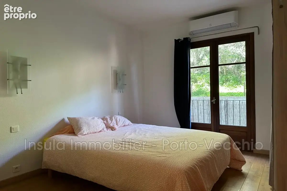 Appartement 4 pièces 74 m² à vendre à Porto-Vecchio (20137) - photo 3