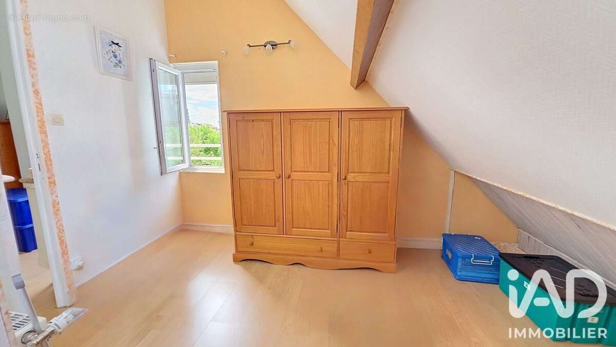 Maison 95 m² à Orleans  - photo 8