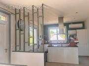 Maison à ROMORANTIN-LANTHENAY