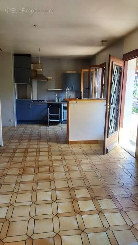 Maison à vendre 6 pièces proche GOURDON (46) - photo 19