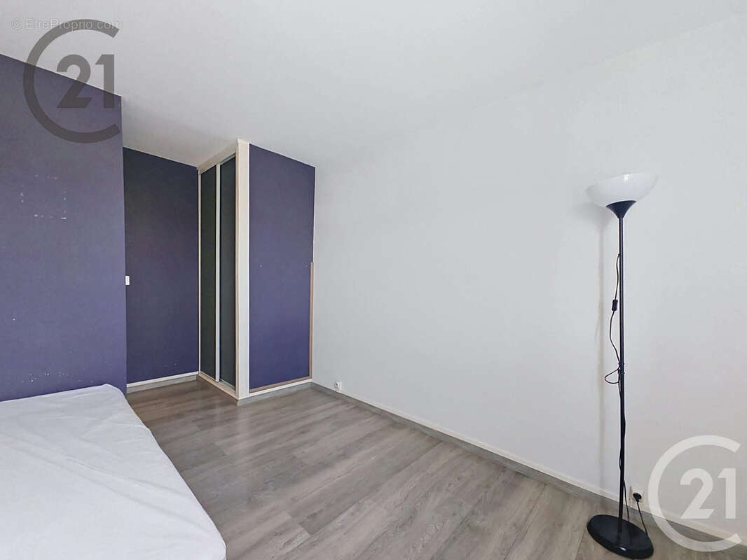 Appartement 71 m² à Reims  - photo 10