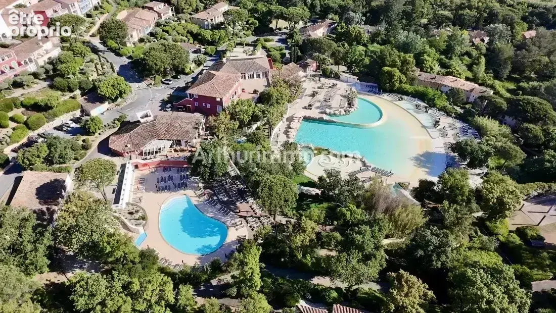 Grimaud - exclusivité : - photo 17