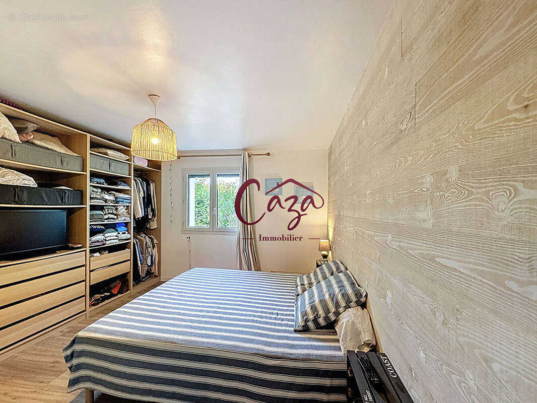 Maison à SAINTE-EULALIE