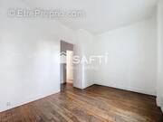 Photo 1 - Appartement à LA GARENNE-COLOMBES