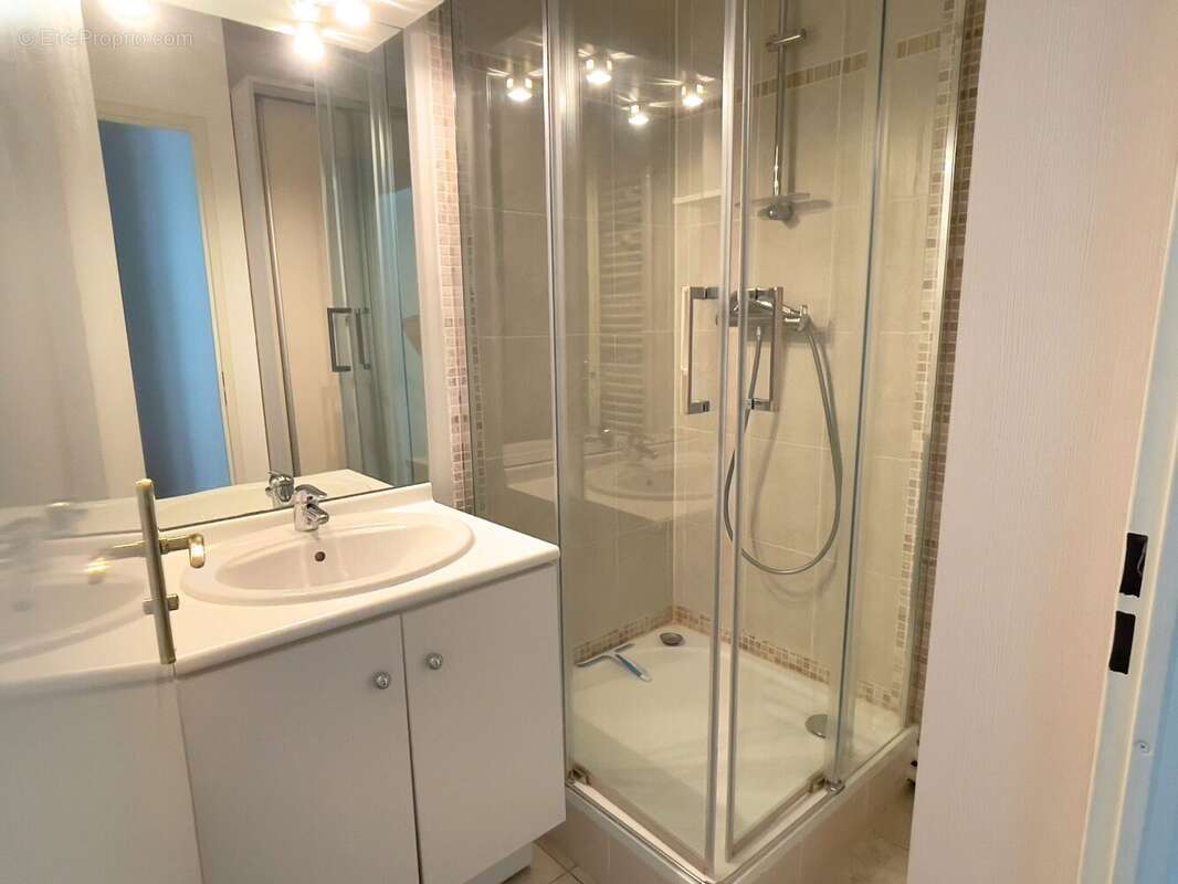 Appartement à VERNON