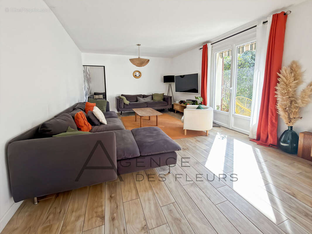 Maison Cleon 122 m2 - photo 11