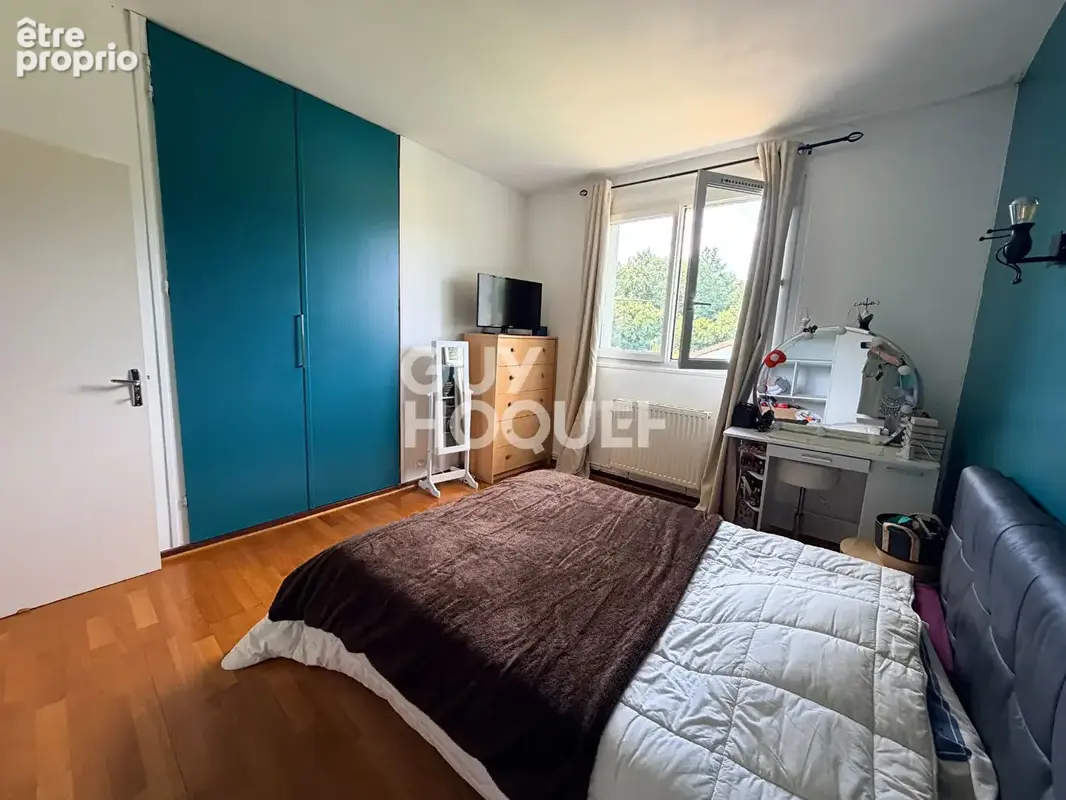 Maison Saint Vit 4 chambres - 149.38 m2 - photo 9
