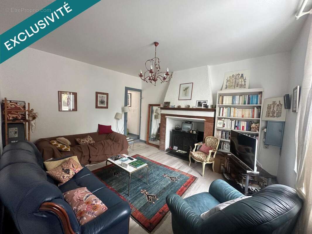 Photo 3 - Maison à MONT-DE-MARSAN