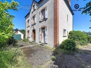 Maison à DAMPNIAT