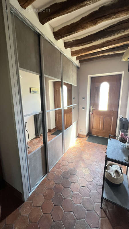 Propriété en pierres - photo 8