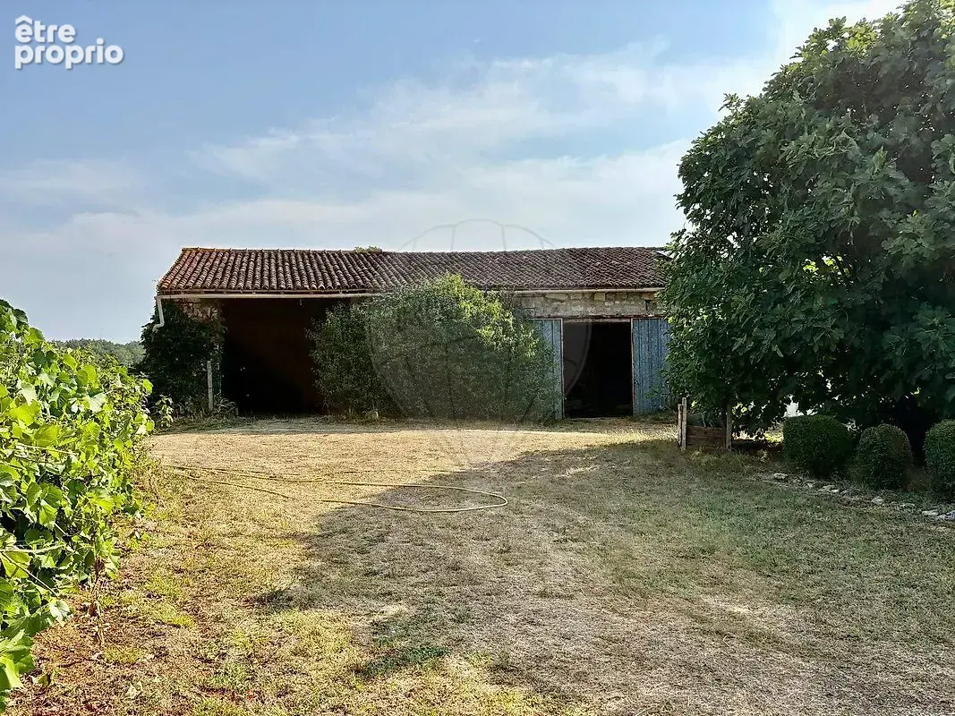 Maison 3 chambre(s) à vendre - photo 25
