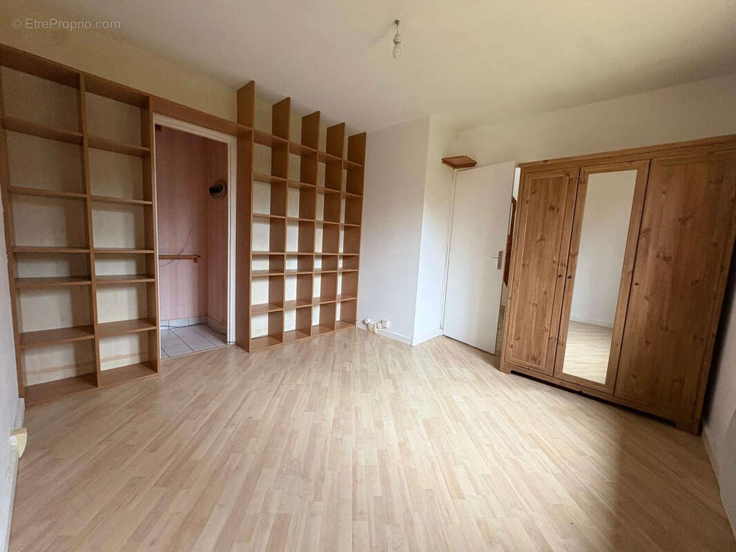 Maison à SUCE-SUR-ERDRE